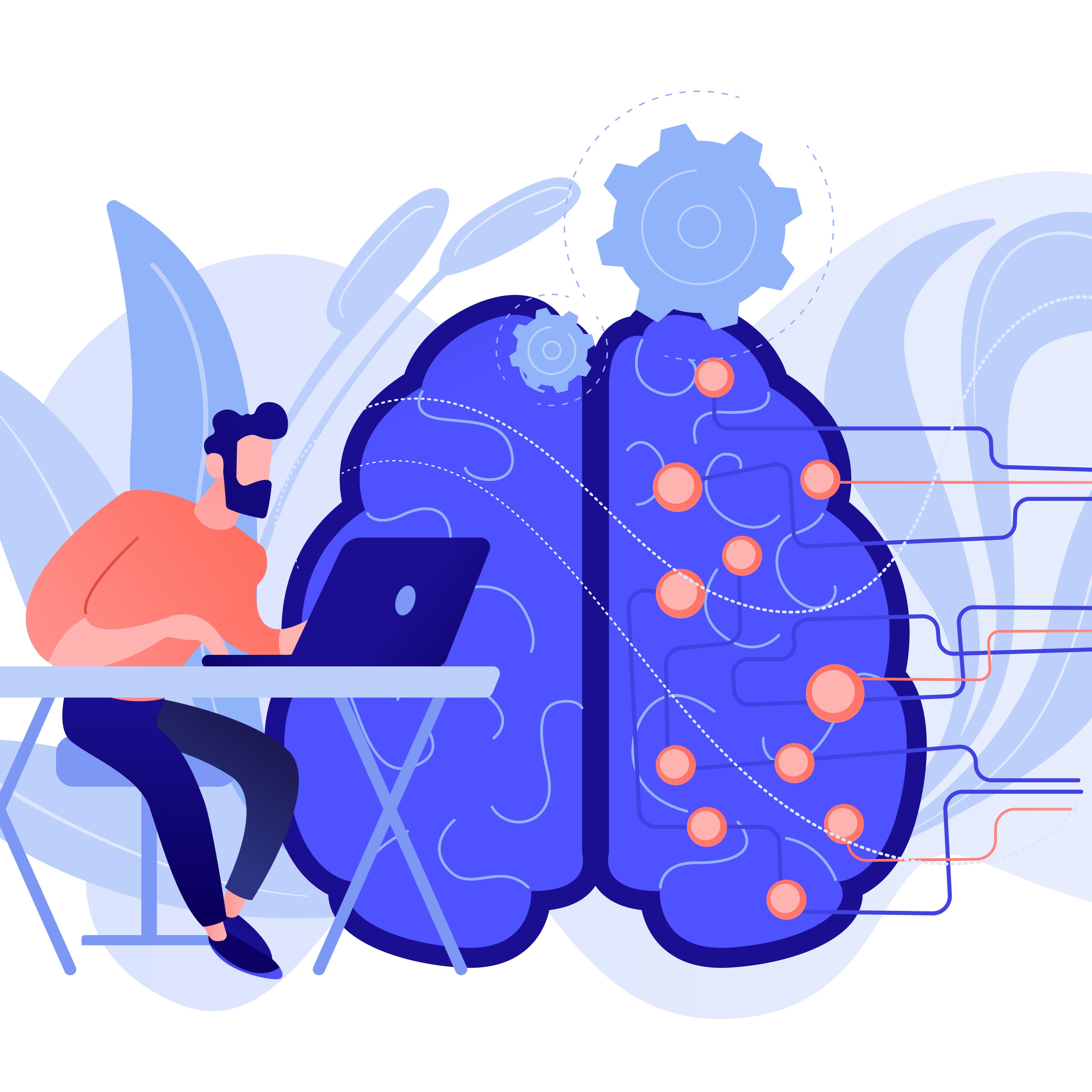 Loan Default Prediction System