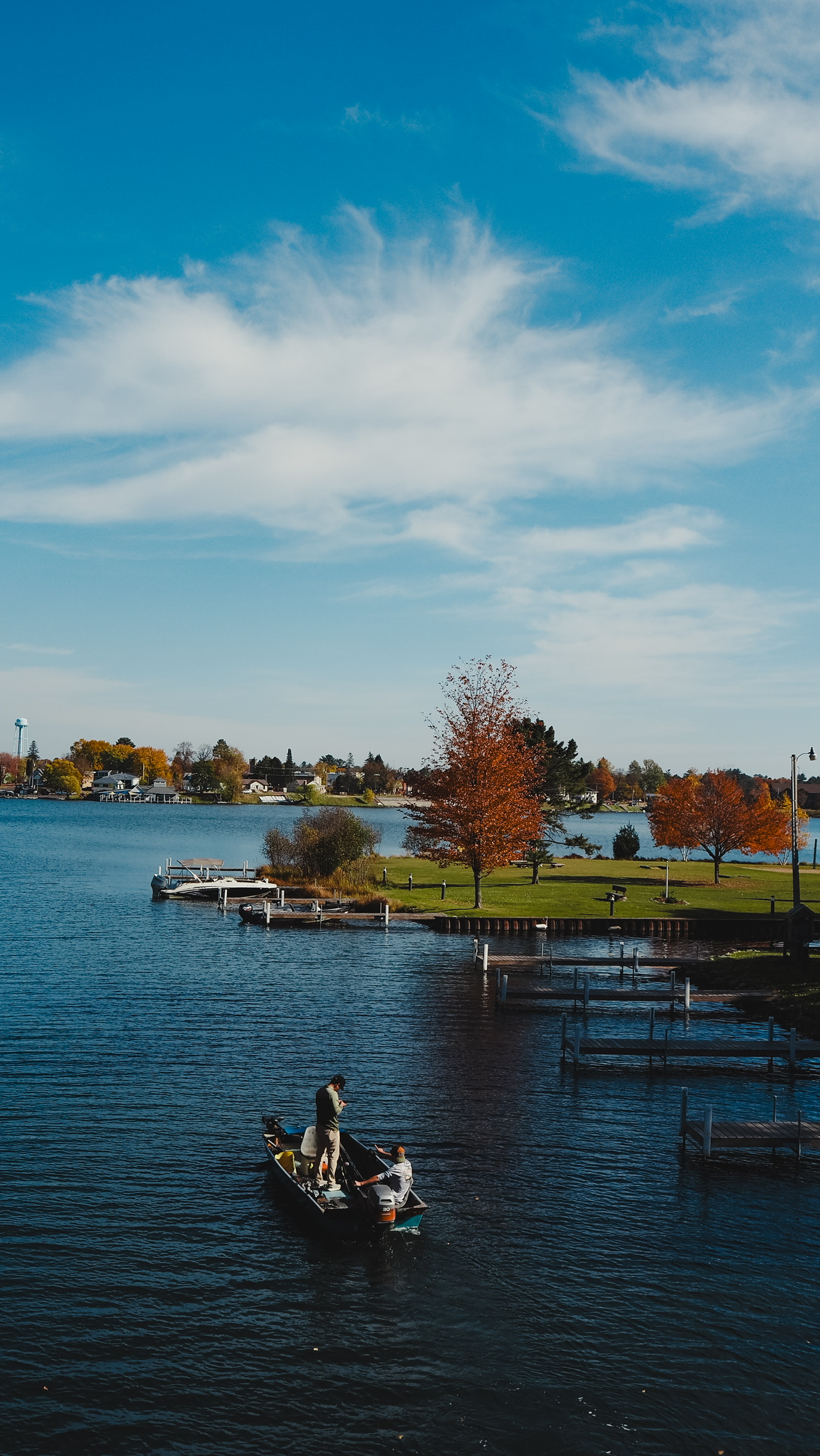 Photography showcase