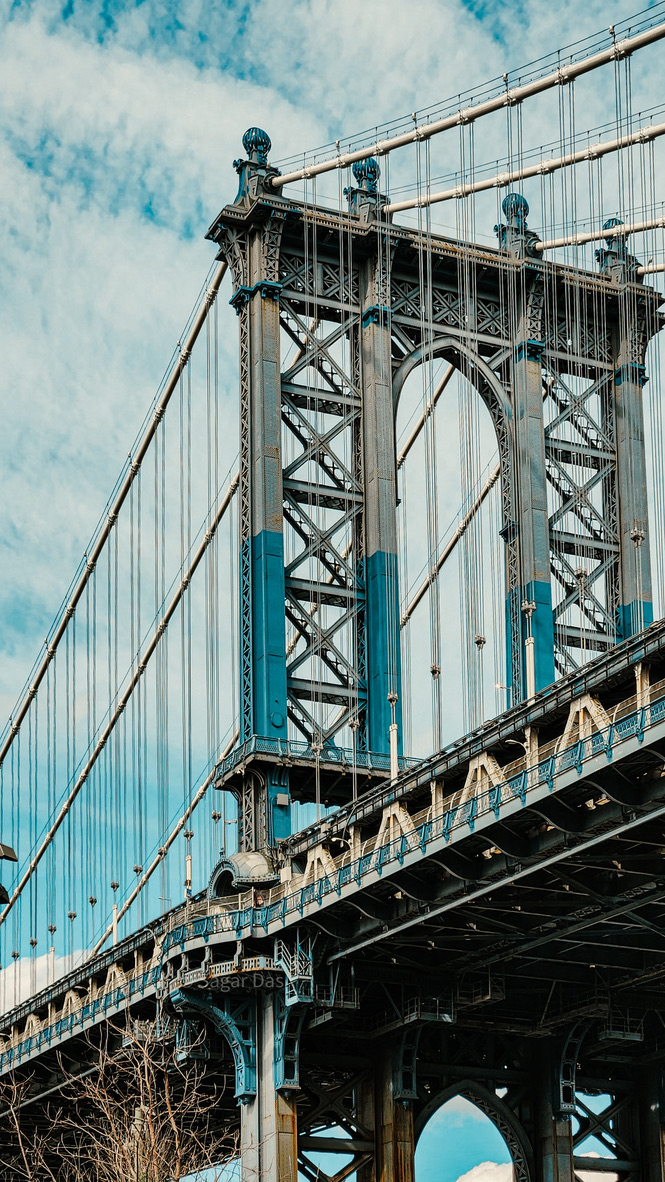 Photography showcase