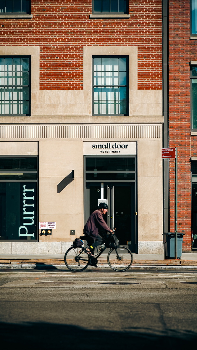 Photography showcase